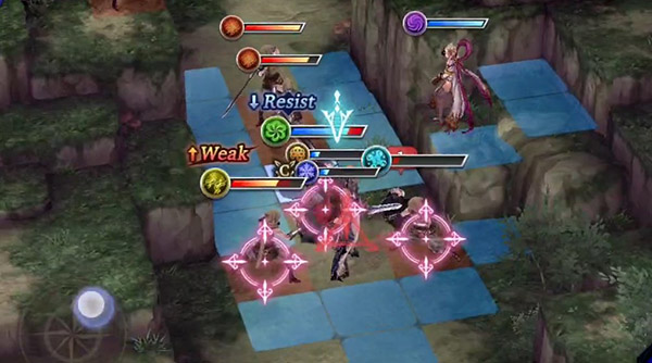 war-of-the-visions-final-fantasy-brave-exvius (4).mp4_snapshot_25.38_[2020.03.31_13.49.18] copy