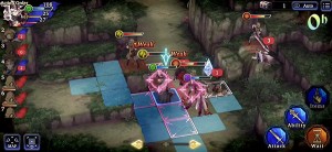 war-of-the-visions-final-fantasy-brave-exvius (4).mp4_snapshot_29.13_[2020.03.31_13.55.01]