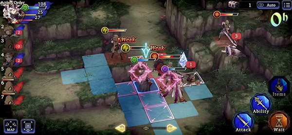 war-of-the-visions-final-fantasy-brave-exvius (4).mp4_snapshot_29.13_[2020.03.31_13.55.01]