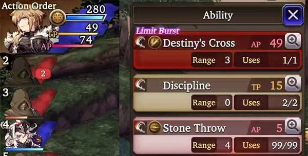 war-of-the-visions-final-fantasy-brave-exvius (5).mp4_snapshot_02.44_[2020.03.31_14.23.54] copy