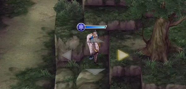 war-of-the-visions-final-fantasy-brave-exvius (5).mp4_snapshot_04.59_[2020.03.31_14.29.07] copy