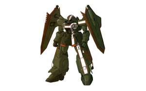 zaku-gundam-seed-destiny (12)