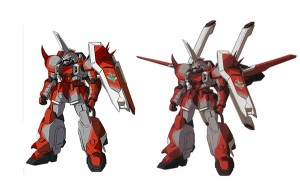 zaku-gundam-seed-destiny (13)