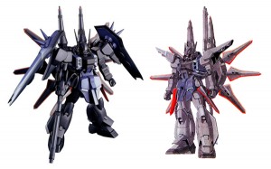 zaku-gundam-seed-destiny (14)