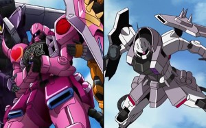 zaku-gundam-seed-destiny (2)