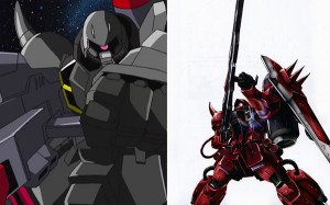 zaku-gundam-seed-destiny (3)