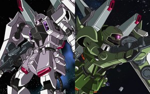 zaku-gundam-seed-destiny (4)