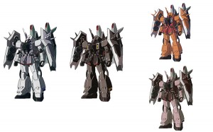 zaku-gundam-seed-destiny (5)