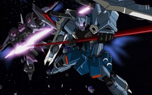 zaku-gundam-seed-destiny (6)