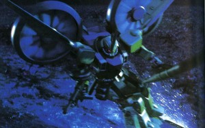 zaku-gundam-seed-destiny (7)