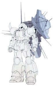 zaku-gundam-seed-destiny (9)
