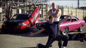 10-Spoof Film Funny (2)