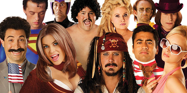 10-Spoof Film Funny (6)