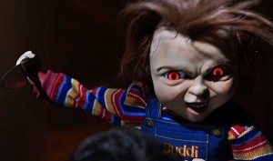 10 dolls in horror movie (10)