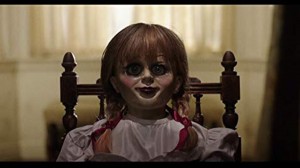 10 dolls in horror movie (9)