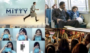 10-movie give inspiration (2) copy