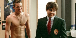 10-movie-in-disguise (2)