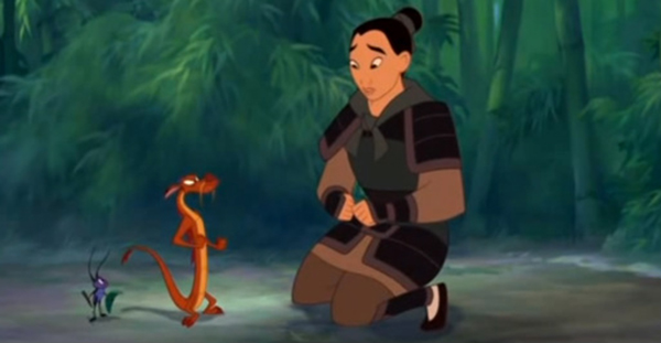 10-movie-in-disguise (5)