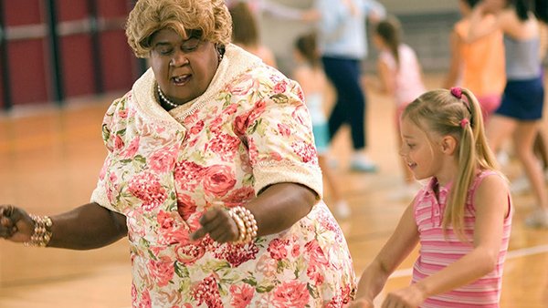 10-movie-in-disguise (7)