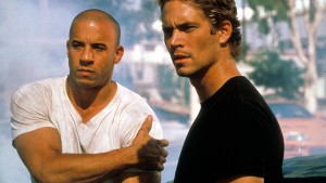 10-movie-in-disguise (8)