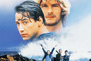 10-movie-in-disguise (9)