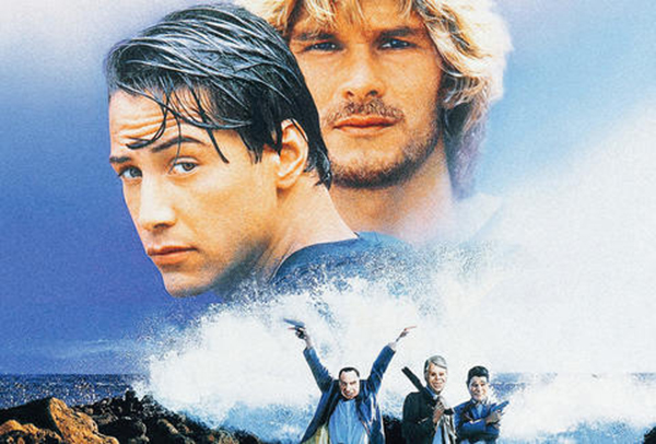 10-movie-in-disguise (9)