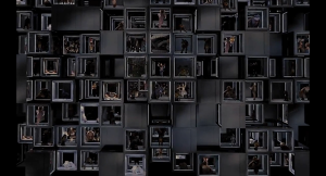 10-scary-scene-in-movie (1)