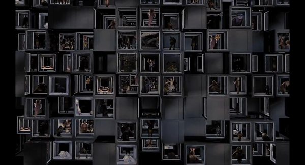 10-scary-scene-in-movie (1)