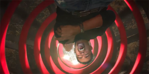 10-scary-scene-in-movie (2)