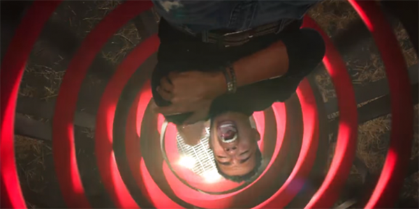 10-scary-scene-in-movie (2)