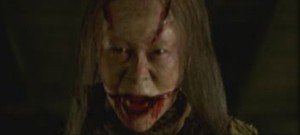 10-scary-scene-in-movie (3)