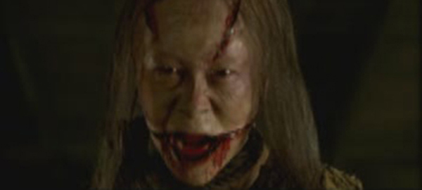 10-scary-scene-in-movie (3)