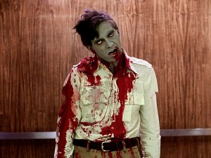 10-scary-scene-in-movie (4)