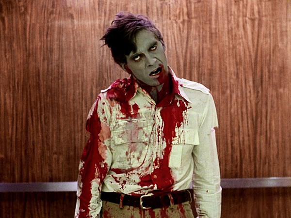 10-scary-scene-in-movie (4)