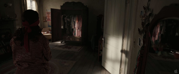 10-scary-scene-in-movie (5)