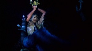 10-scary-scene-in-movie (6)