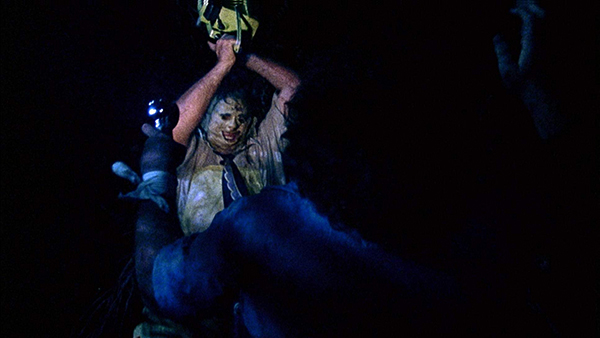 10-scary-scene-in-movie (6)