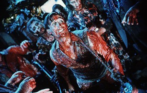 10-scary-scene-in-movie (7)