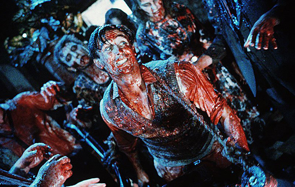 10-scary-scene-in-movie (7)