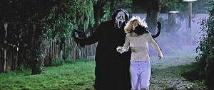 10-scary-scene-in-movie (9)