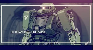 40th-mobile-suit-gundam-anniversary (10)