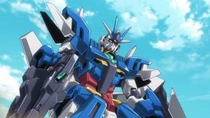 40th-mobile-suit-gundam-anniversary (12)
