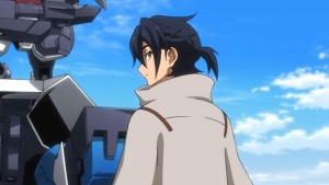 40th-mobile-suit-gundam-anniversary (13)