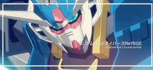 40th-mobile-suit-gundam-anniversary (14)