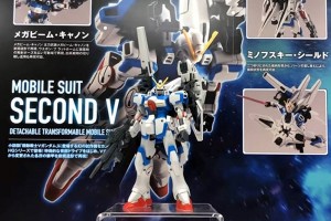 40th-mobile-suit-gundam-anniversary (16)