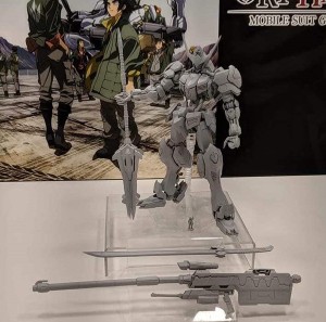 40th-mobile-suit-gundam-anniversary (17)