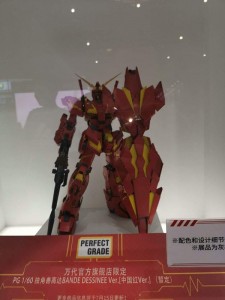 40th-mobile-suit-gundam-anniversary (18)