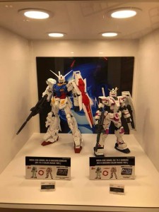 40th-mobile-suit-gundam-anniversary (3)