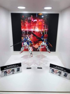 40th-mobile-suit-gundam-anniversary (4)