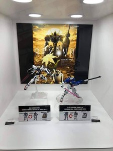 40th-mobile-suit-gundam-anniversary (5)